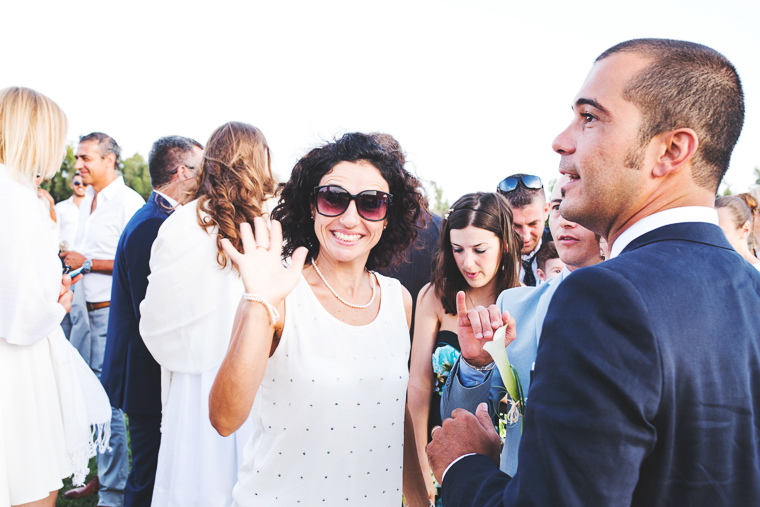 19__Ale♥Bea_TOS_1215 Sardinia Wedding Photographer.jpg